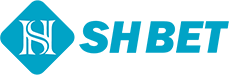 SHBET